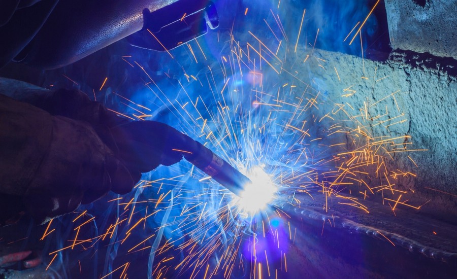 Çelik konstrüksiyon uygulama fiyatları