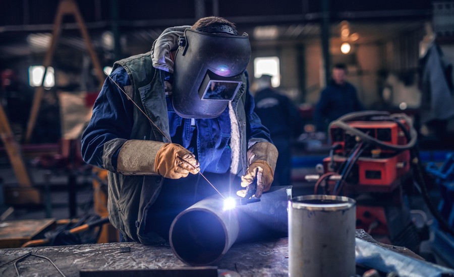 Kaynak uygulama fiyatları